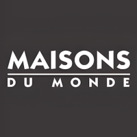 Maisons Du Monde Gift Card